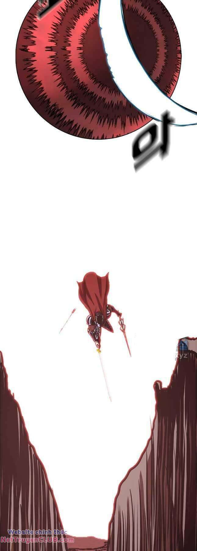 Bậc Thầy Kiếm Sư - Page 37