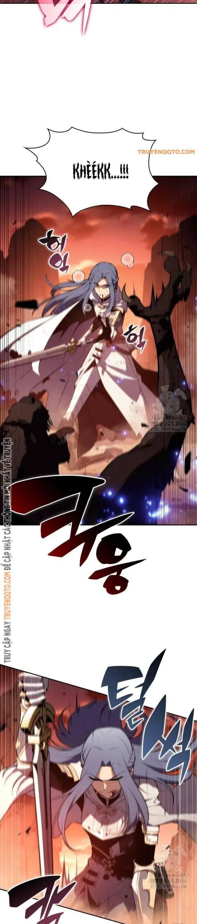 Cậu Nhỏ Nhà Công Tước Là Sát Thủ Hồi Quy - Page 31