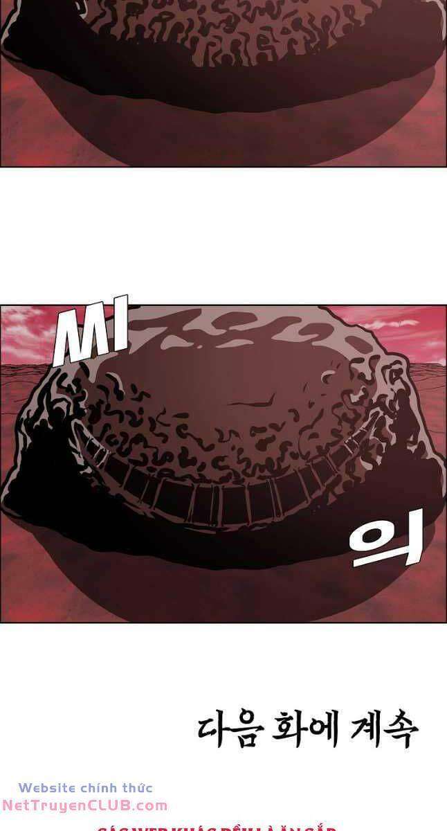 Bậc Thầy Kiếm Sư - Page 52