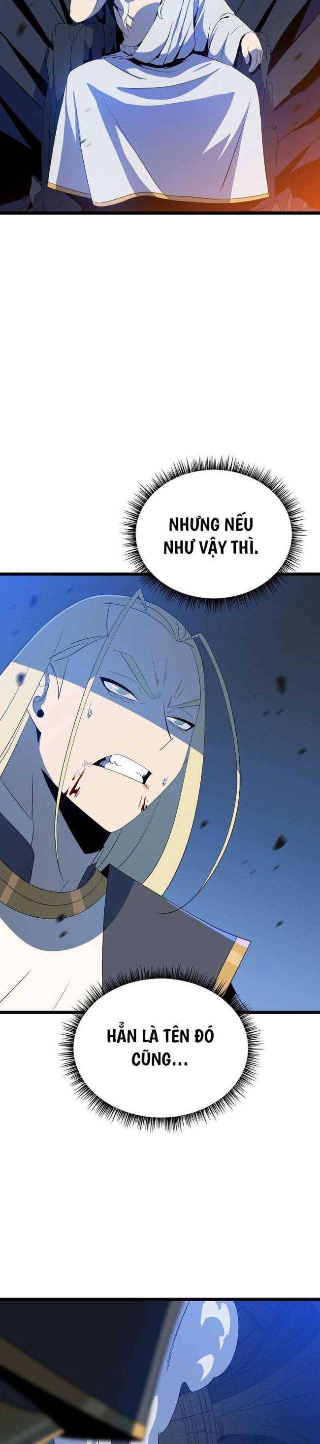 Kẻ Săn Anh Hùng - Page 4