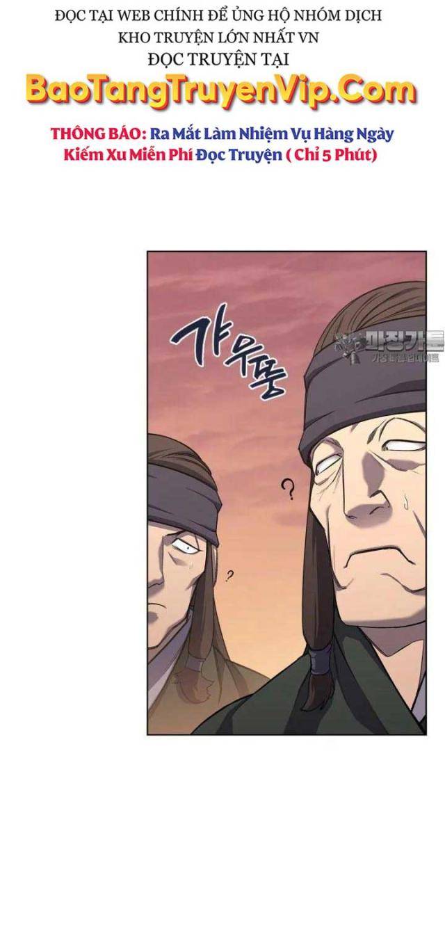 Biên Niên Sử Của Thiên Quỷ - Page 56