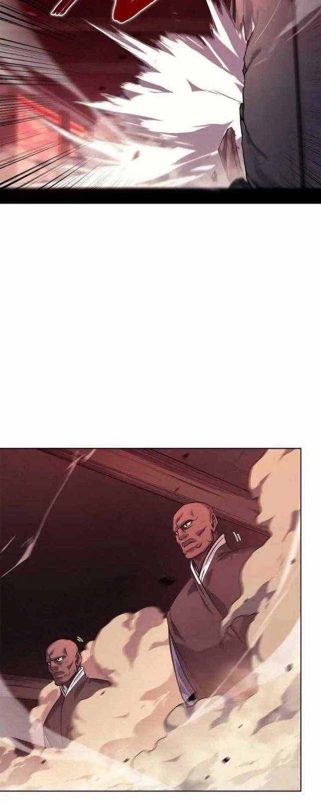 Biên Niên Sử Của Thiên Quỷ - Page 24