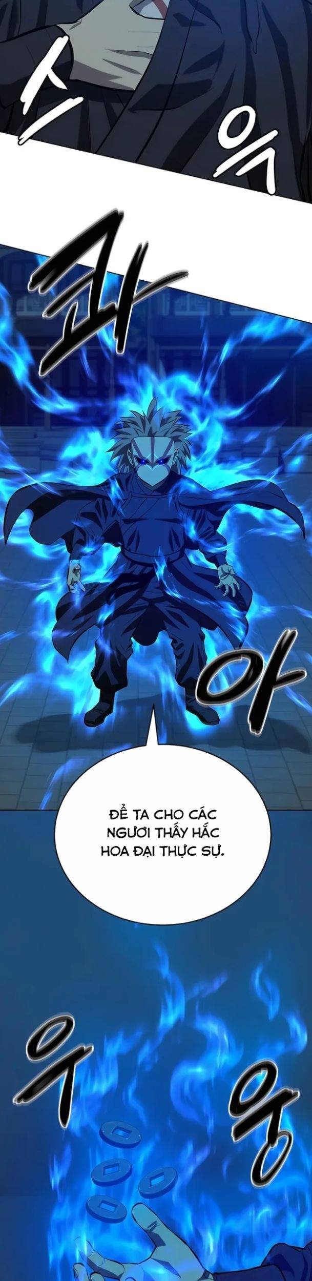 Sư Phụ Quỷ Diện - Page 25