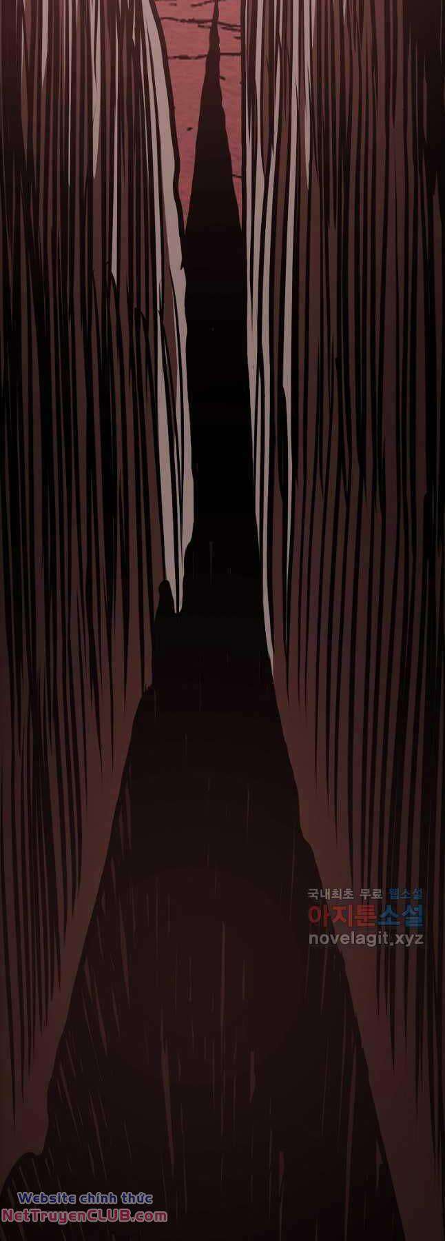 Bậc Thầy Kiếm Sư - Page 38