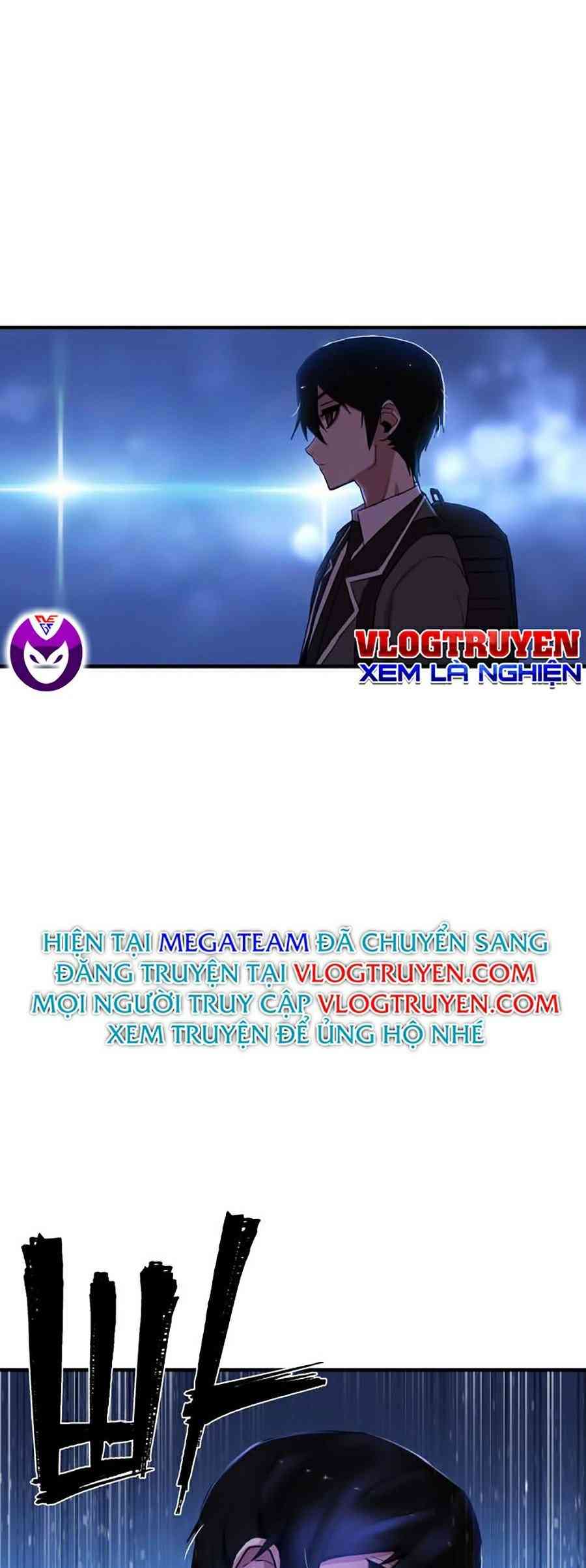 Anh Hùng Đã Trở Lại - Page 4