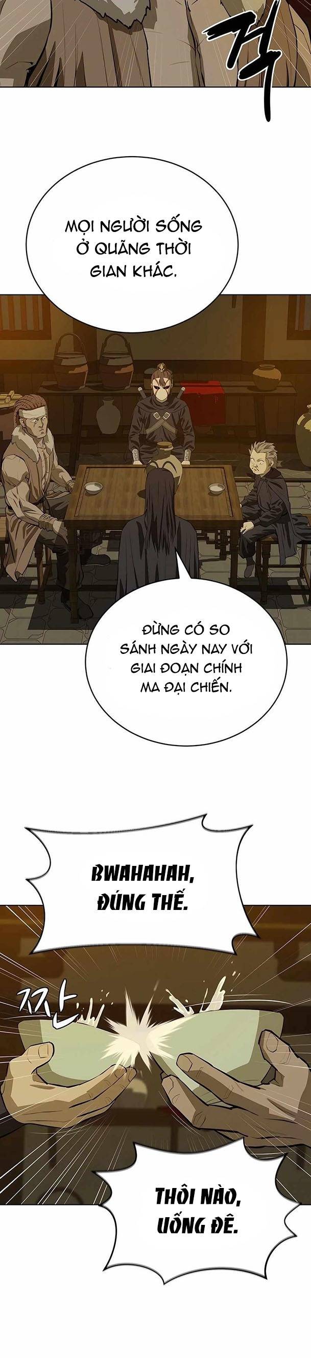 Sư Phụ Quỷ Diện - Page 24