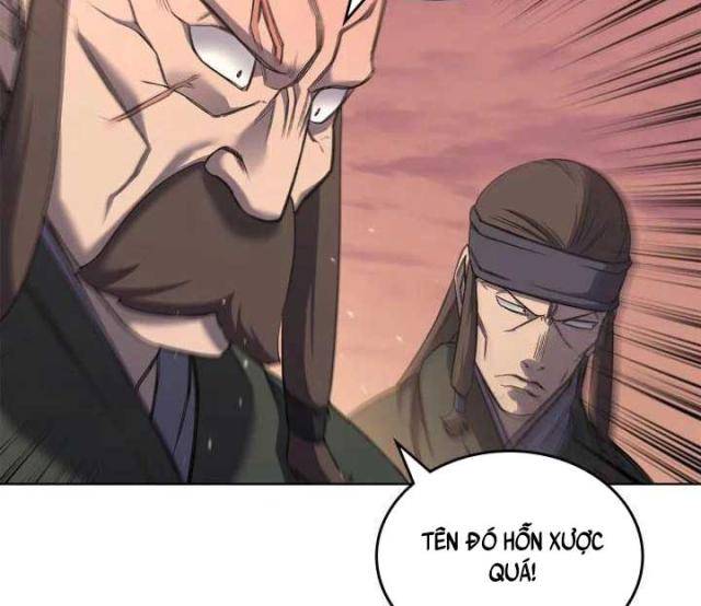 Biên Niên Sử Của Thiên Quỷ - Page 51