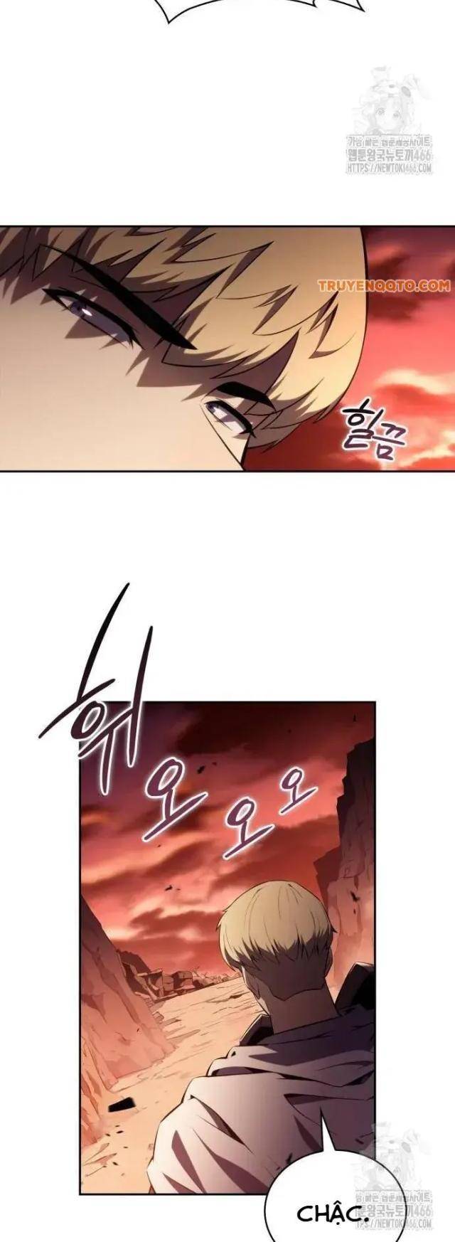 Cậu Nhỏ Nhà Công Tước Là Sát Thủ Hồi Quy - Page 4