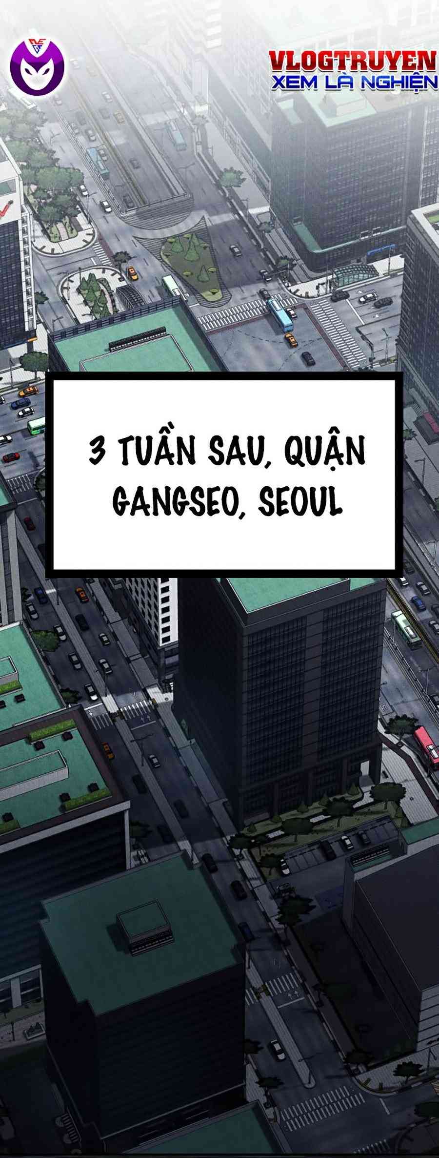 Anh Hùng Đã Trở Lại - Page 40