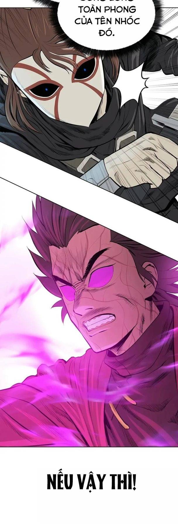 Sư Phụ Quỷ Diện - Page 14