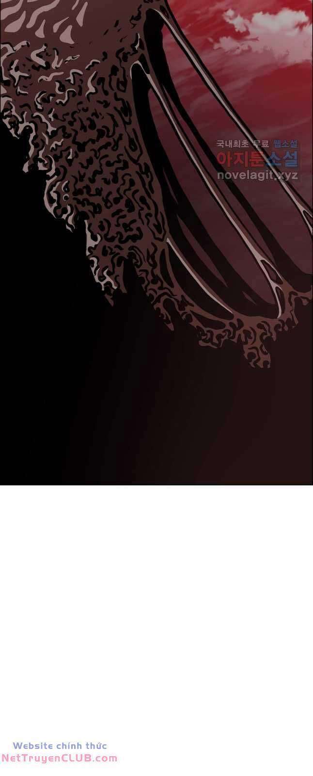 Bậc Thầy Kiếm Sư - Page 29