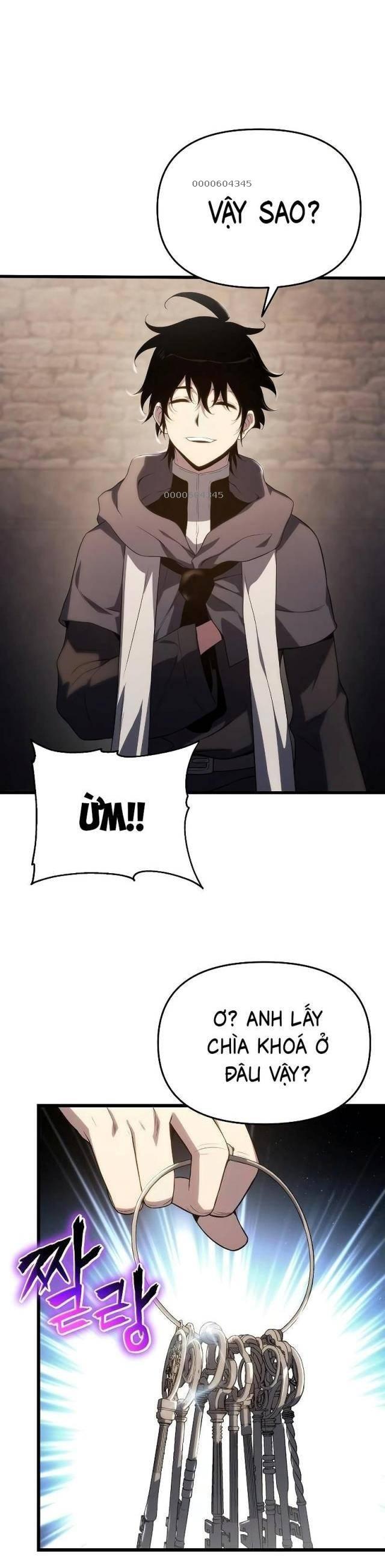 Linh Mục Tha Hóa - Page 17