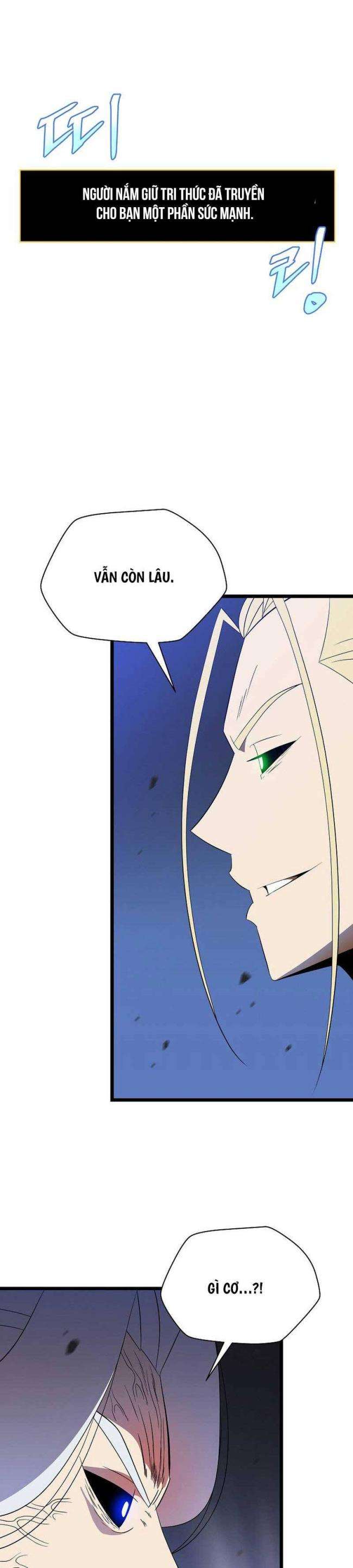 Kẻ Săn Anh Hùng - Page 17