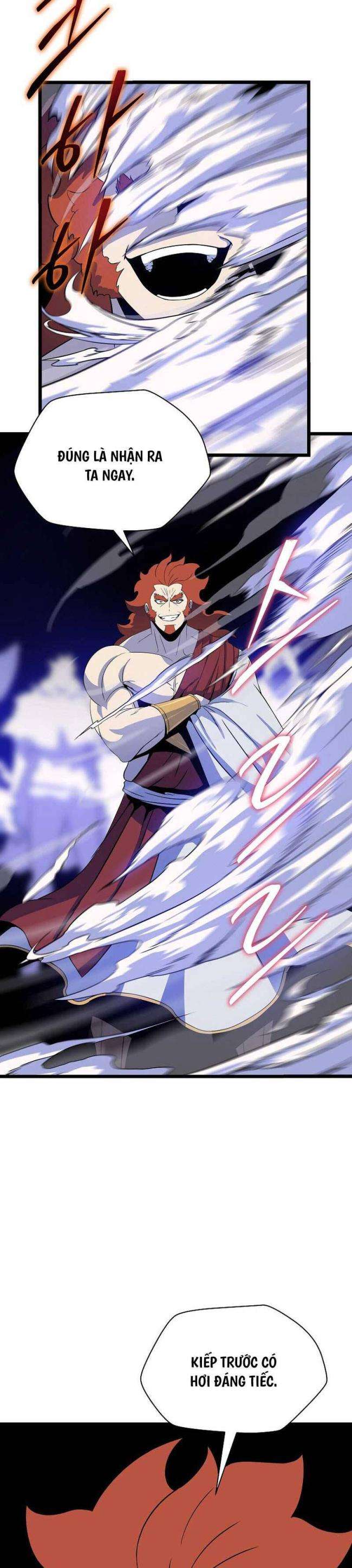 Kẻ Săn Anh Hùng - Page 32