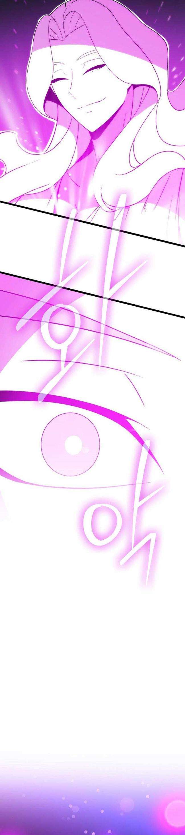 Kẻ Săn Anh Hùng - Page 26