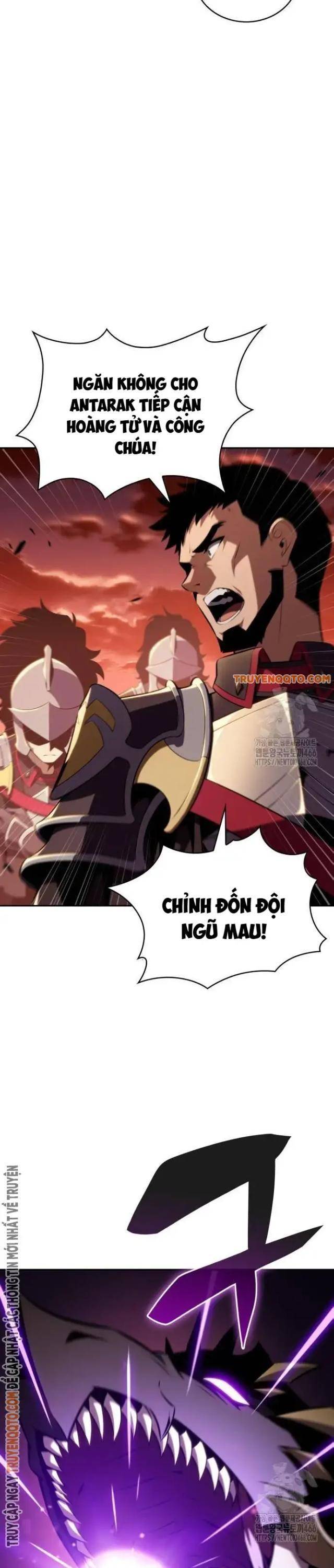 Cậu Nhỏ Nhà Công Tước Là Sát Thủ Hồi Quy - Page 5