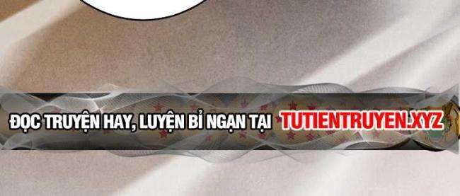 Đệ Tử Của Ta Đều Là Súp Bờ Thần - Page 20