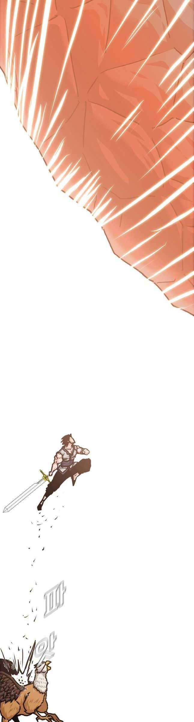 Bậc Thầy Kiếm Sư - Page 30