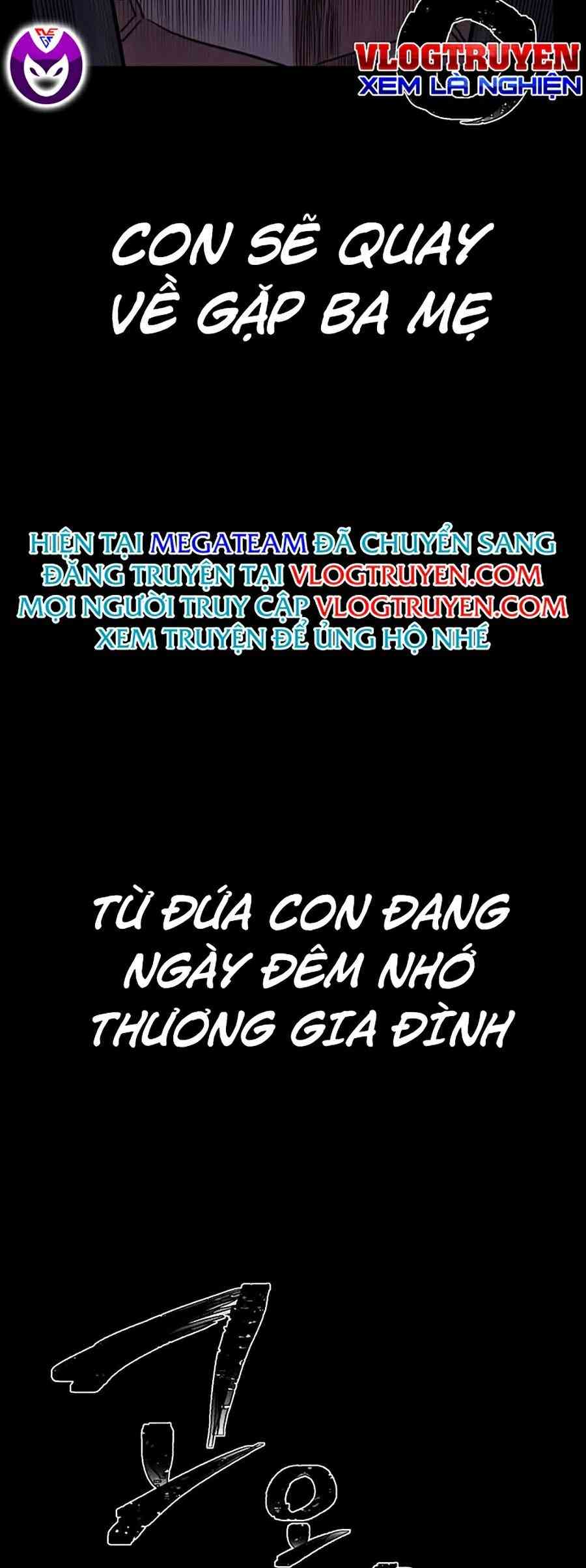 Anh Hùng Đã Trở Lại - Page 26