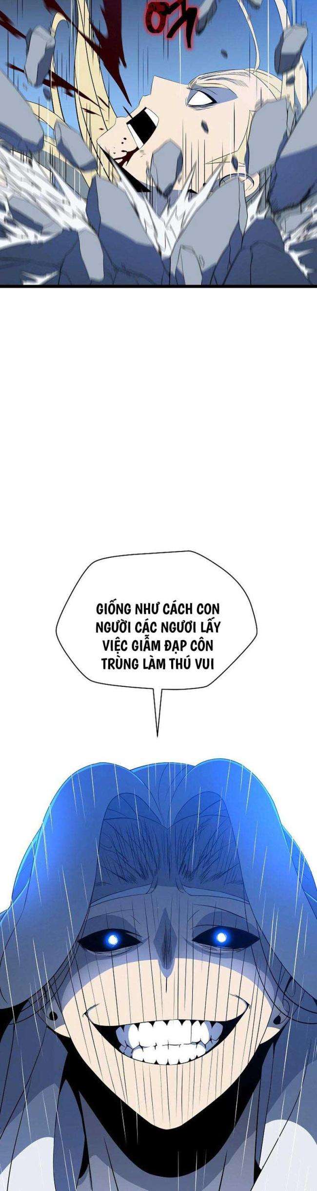 Kẻ Săn Anh Hùng - Page 39