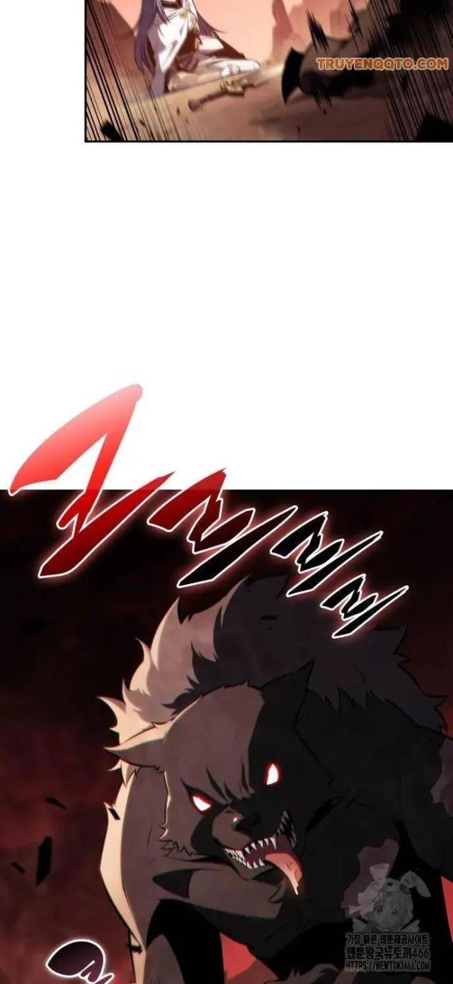 Cậu Nhỏ Nhà Công Tước Là Sát Thủ Hồi Quy - Page 21