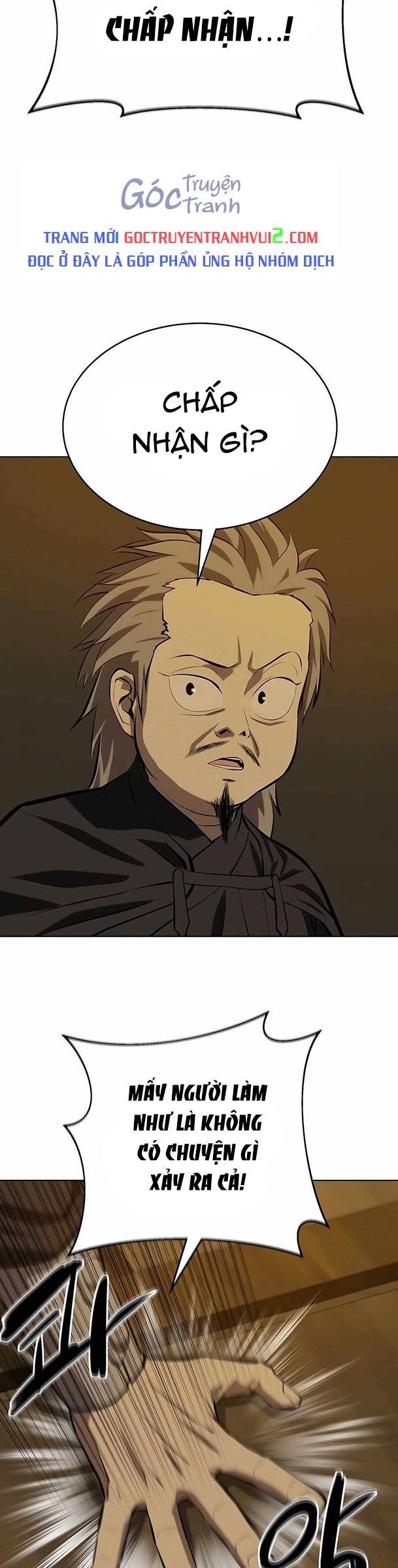 Sư Phụ Quỷ Diện - Page 26