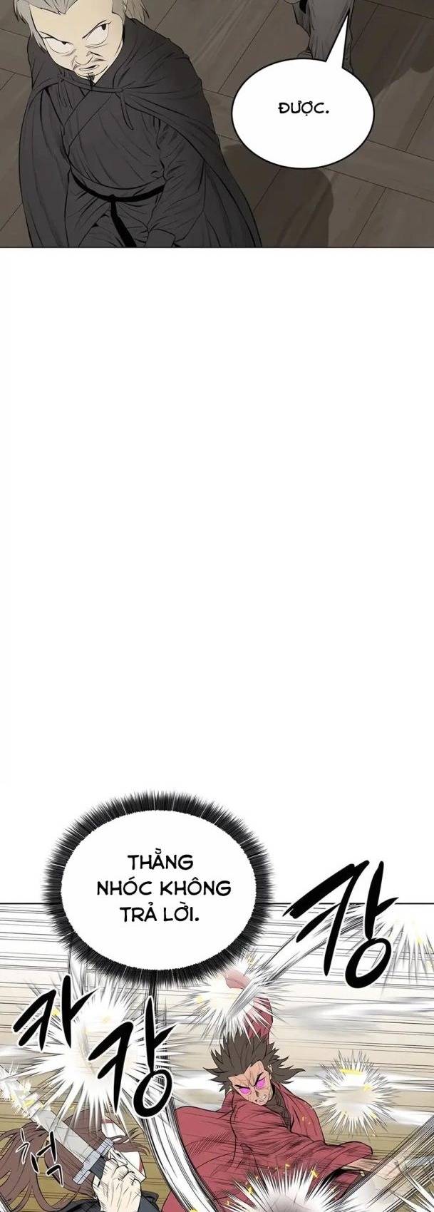 Sư Phụ Quỷ Diện - Page 32