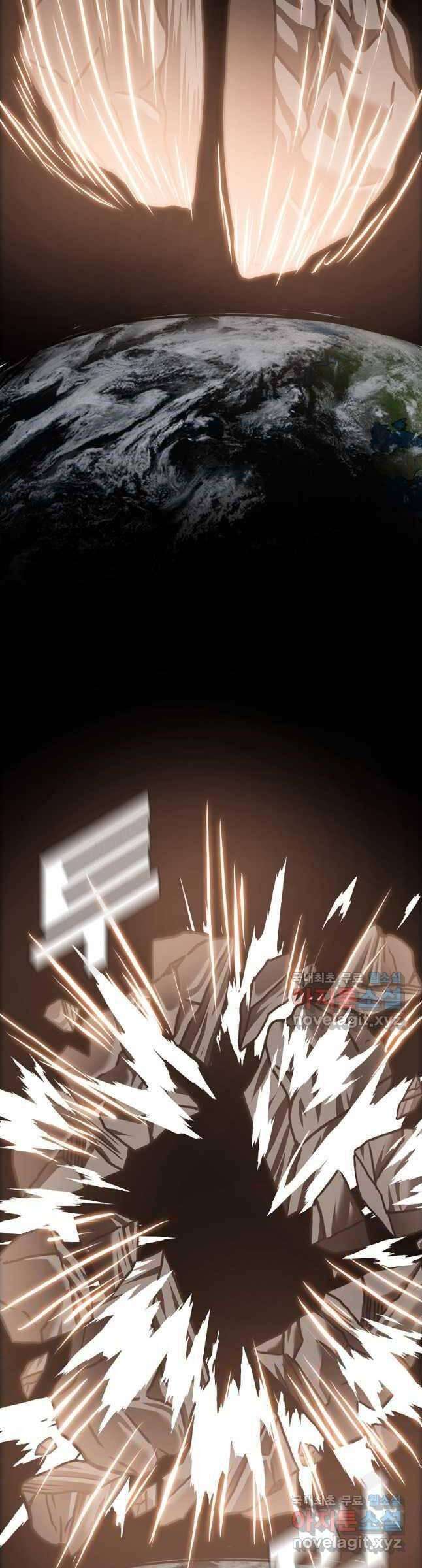 Bậc Thầy Kiếm Sư - Page 36