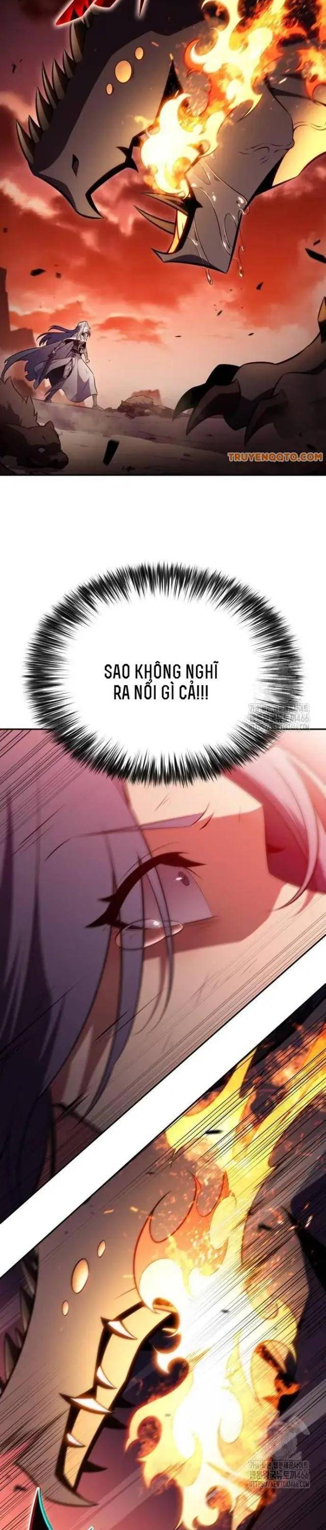 Cậu Nhỏ Nhà Công Tước Là Sát Thủ Hồi Quy - Page 38