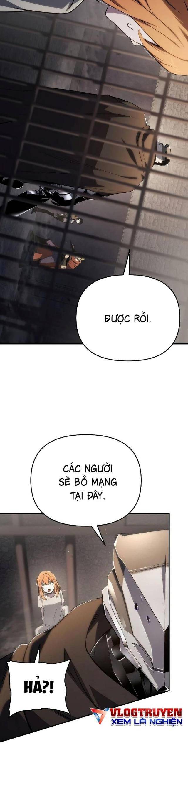 Linh Mục Tha Hóa - Page 5