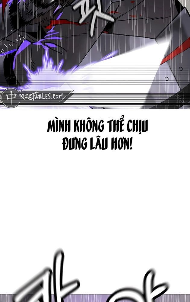 Chiến Binh Quật Cường - Page 17
