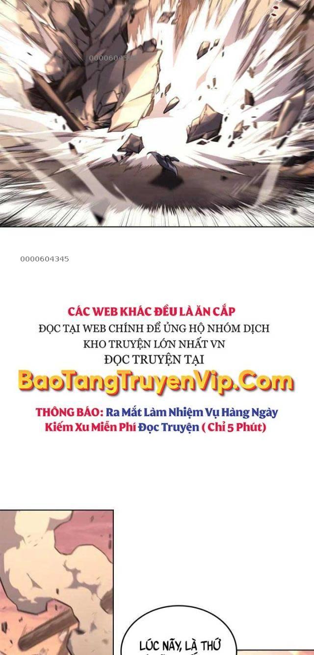 Biên Niên Sử Của Thiên Quỷ - Page 8