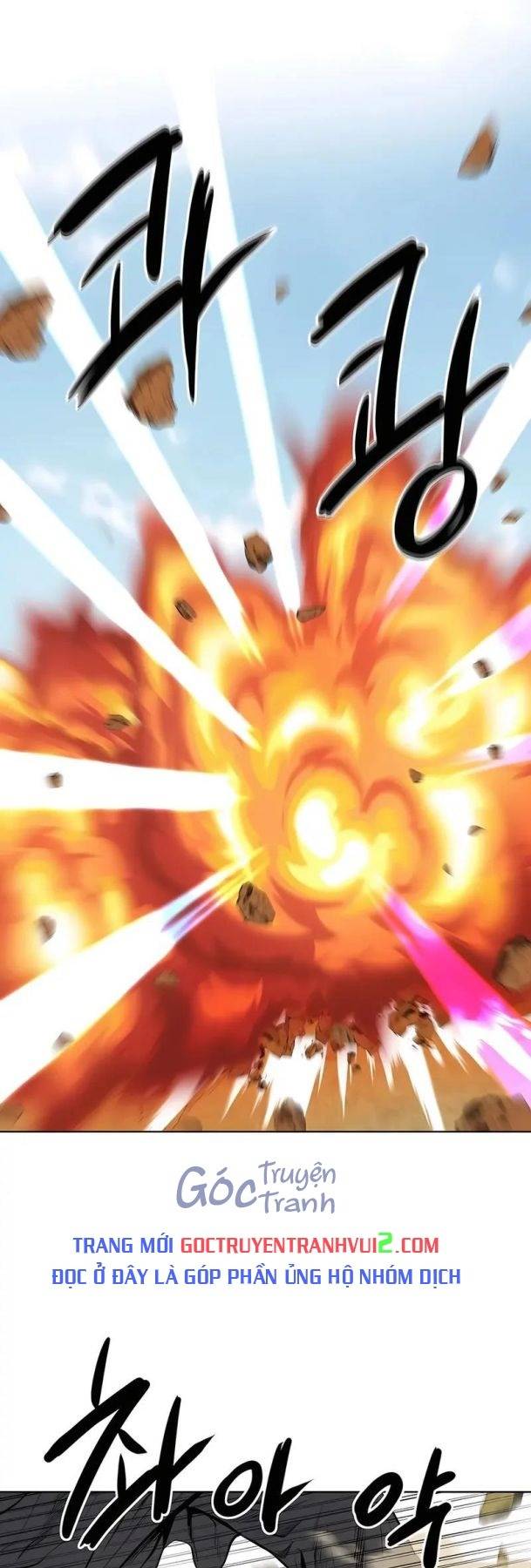 Sư Phụ Quỷ Diện - Page 15