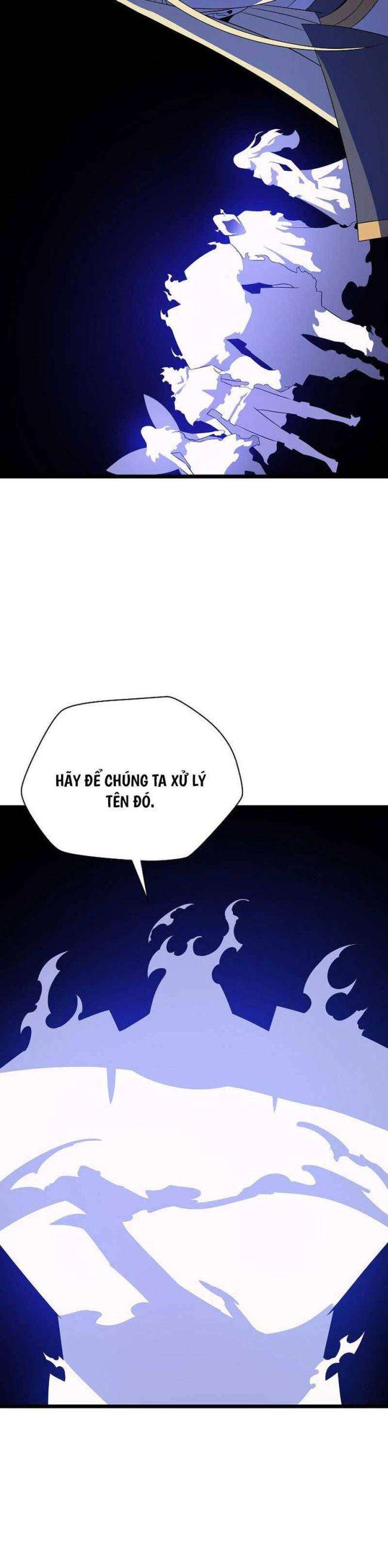 Kẻ Săn Anh Hùng - Page 30