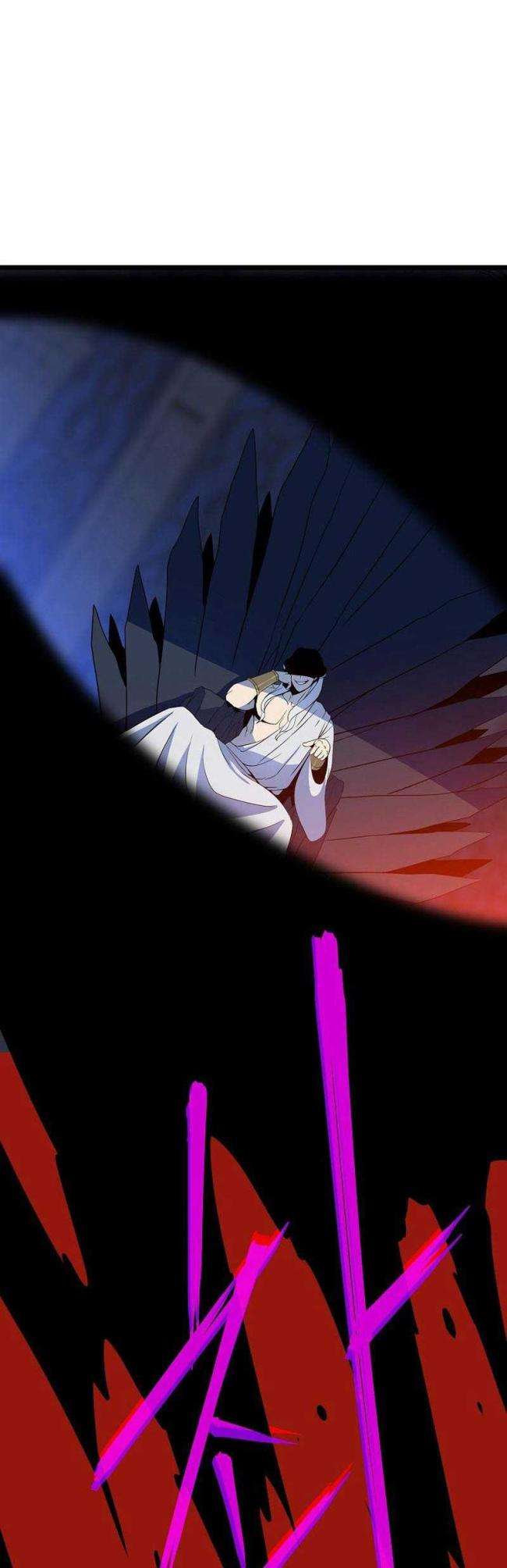 Kẻ Săn Anh Hùng - Page 26