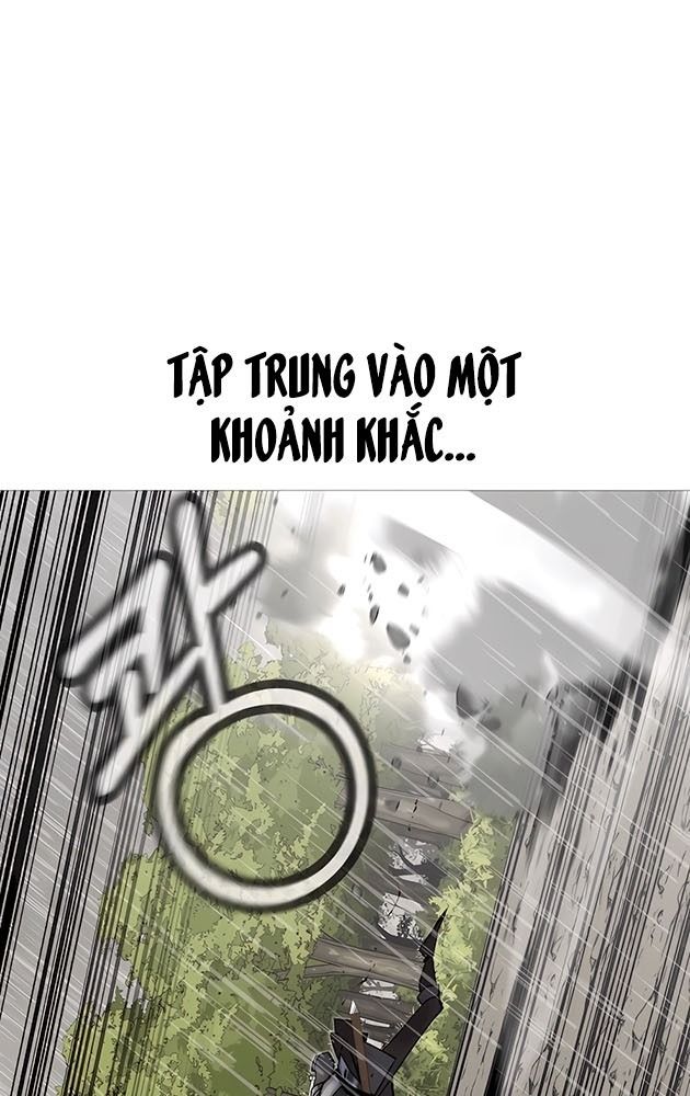 Chiến Binh Quật Cường - Page 20