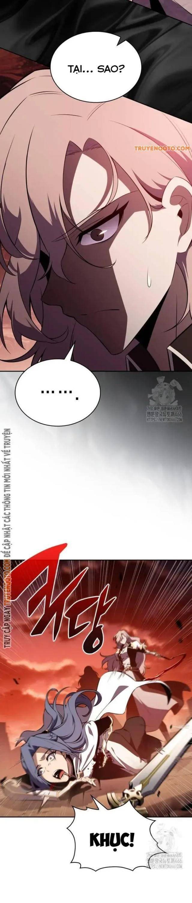 Cậu Nhỏ Nhà Công Tước Là Sát Thủ Hồi Quy - Page 13