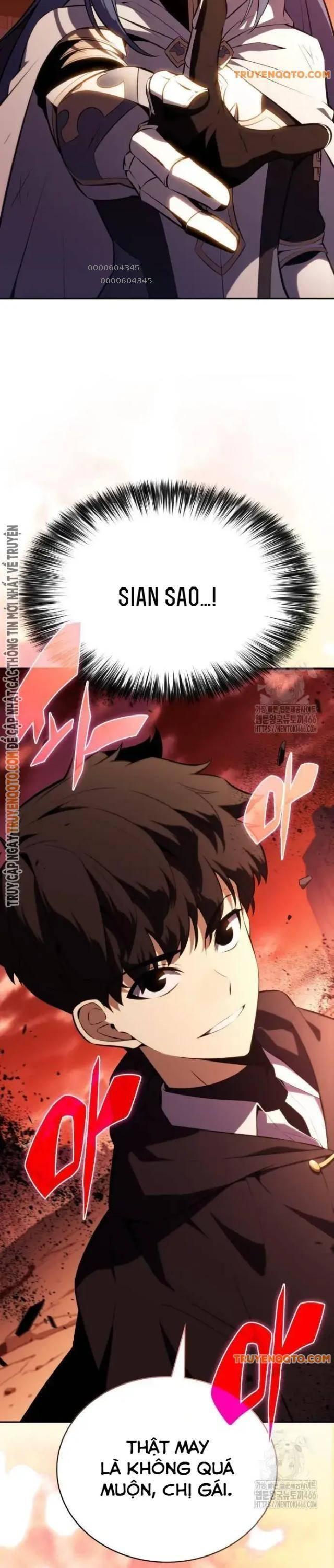 Cậu Nhỏ Nhà Công Tước Là Sát Thủ Hồi Quy - Page 59