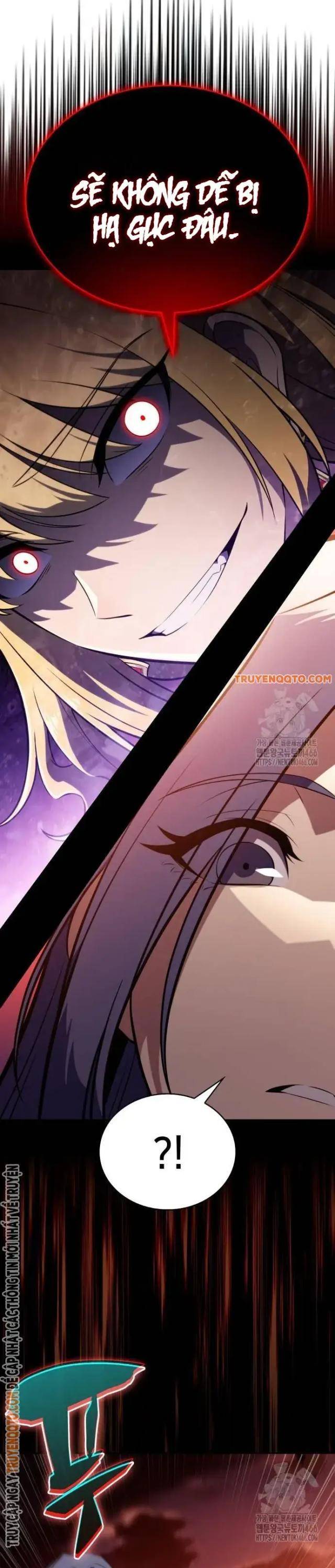 Cậu Nhỏ Nhà Công Tước Là Sát Thủ Hồi Quy - Page 12