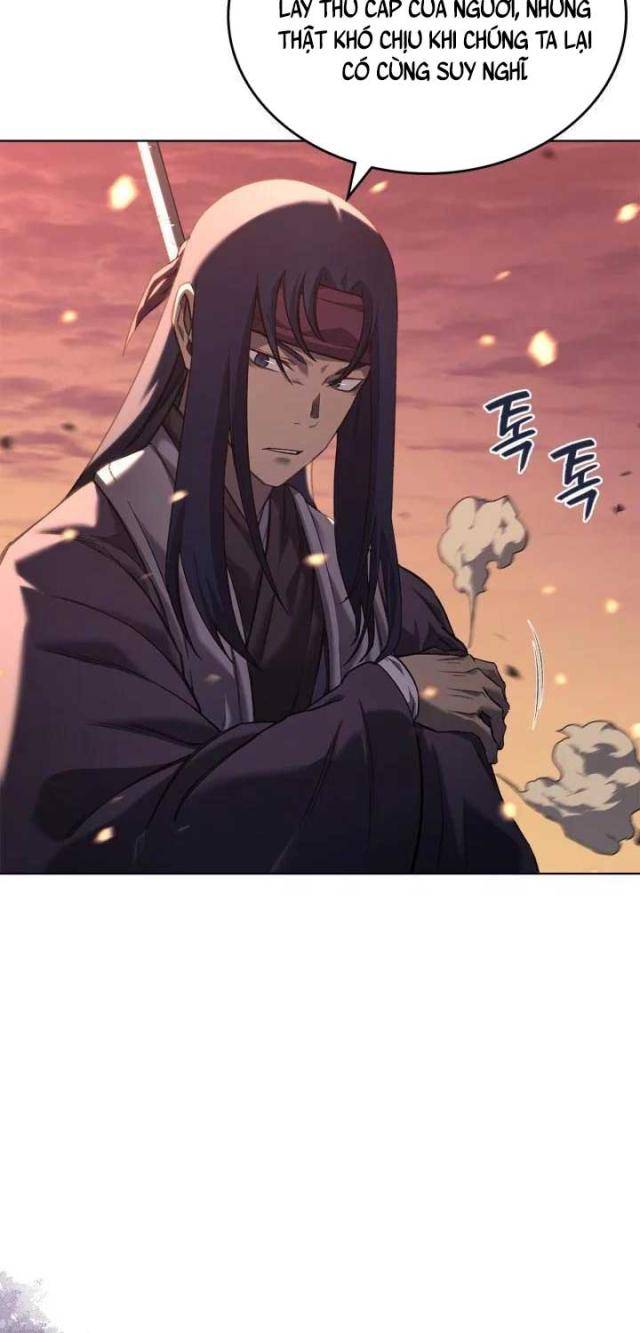 Biên Niên Sử Của Thiên Quỷ - Page 24