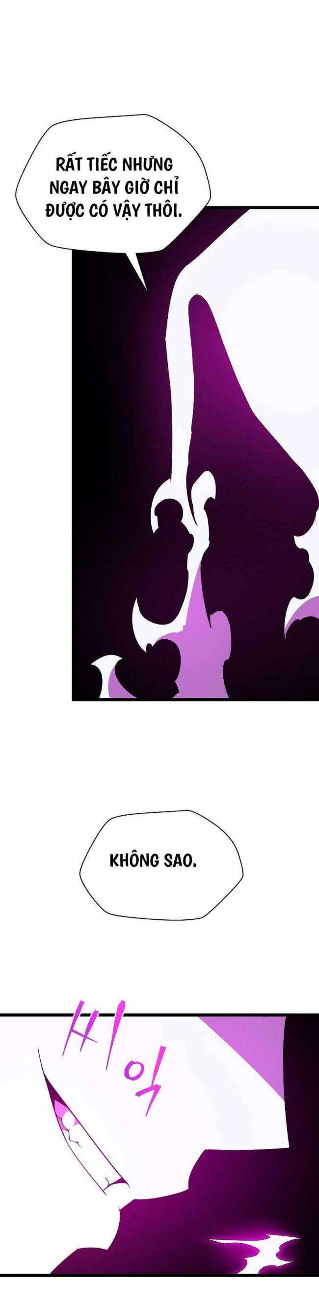 Kẻ Săn Anh Hùng - Page 31