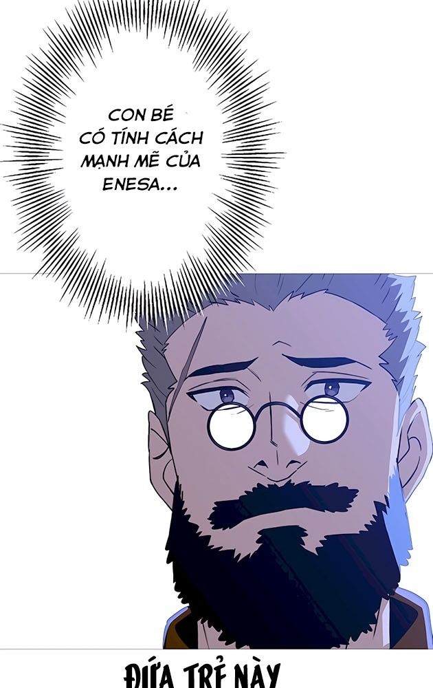 Chiến Binh Quật Cường - Page 58