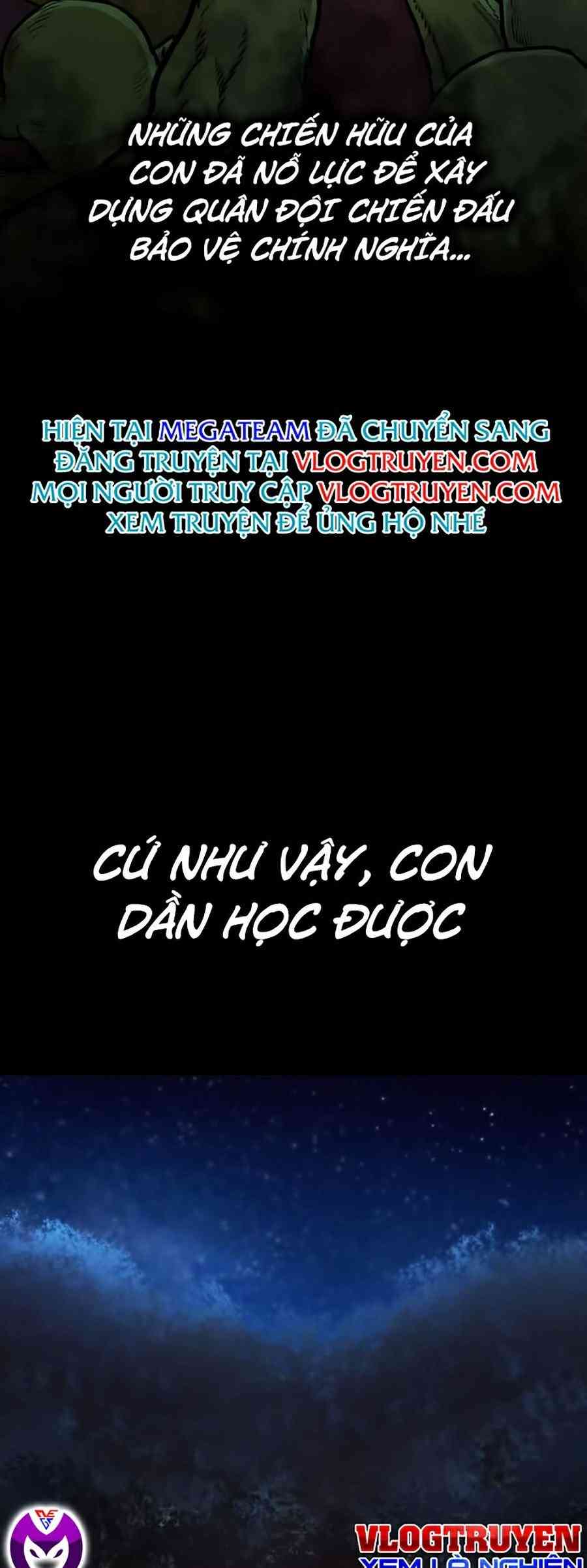 Anh Hùng Đã Trở Lại - Page 12