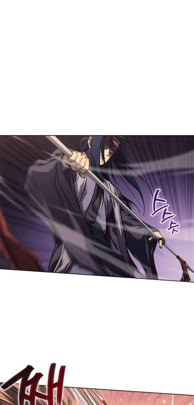 Biên Niên Sử Của Thiên Quỷ - Page 35