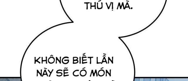 Hộ Vệ Điên Cuồng Trong Tiểu Thuyết Trung Cổ - Page 16