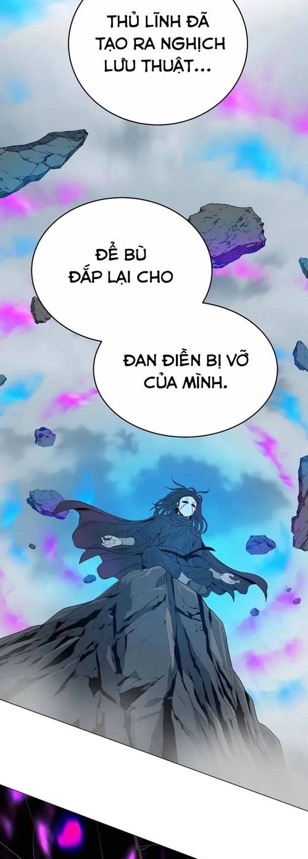 Sư Phụ Quỷ Diện - Page 24