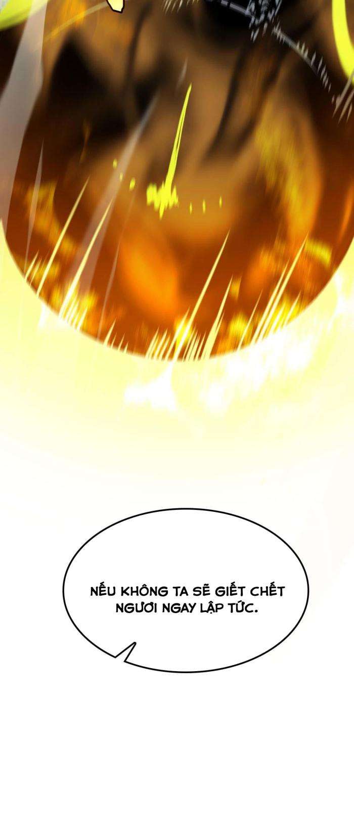 Chư Giới - Tận Thế Online - Page 9