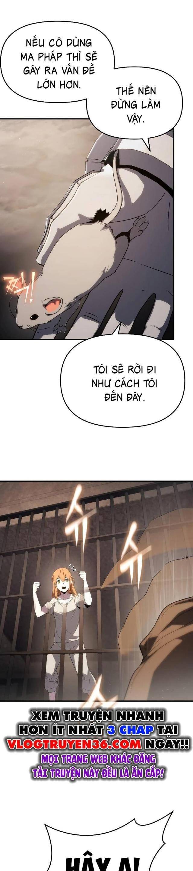 Linh Mục Tha Hóa - Page 13