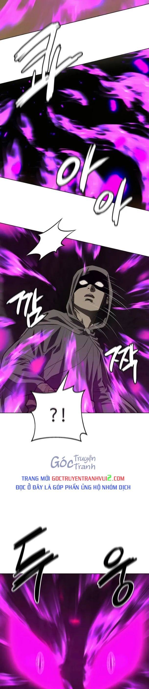 Sư Phụ Quỷ Diện - Page 16