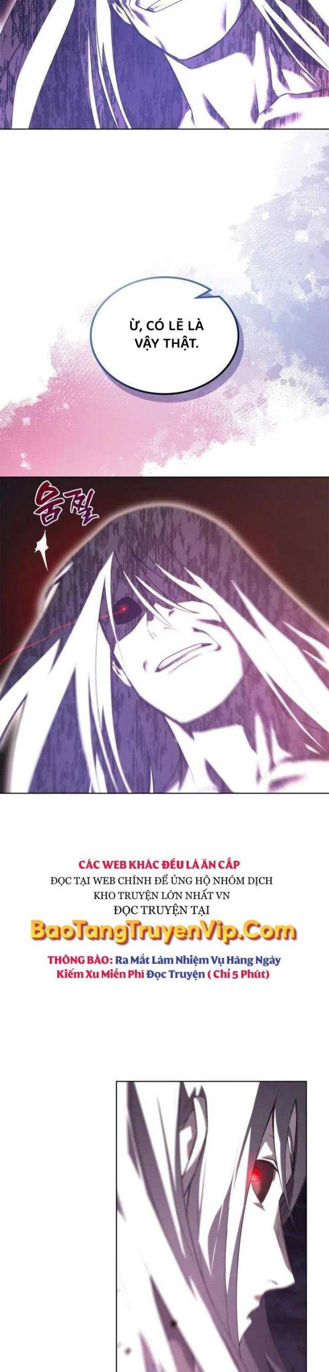 Biên Niên Sử Của Thiên Quỷ - Page 7